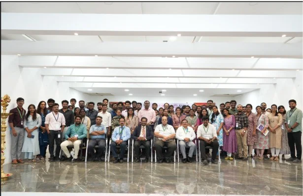 PhD General Surgery